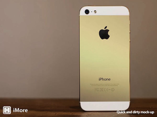 gold_iphone_5s_mockup_imore_fixed