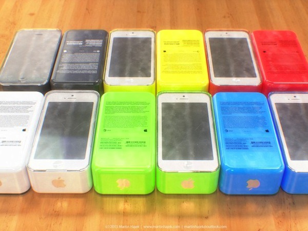 iphone5c_boxes_1-640x480