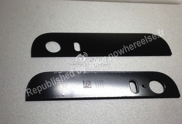 iphone5s_top_strip-800x544