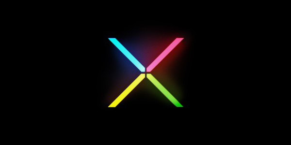 LG Nexus 4 logo