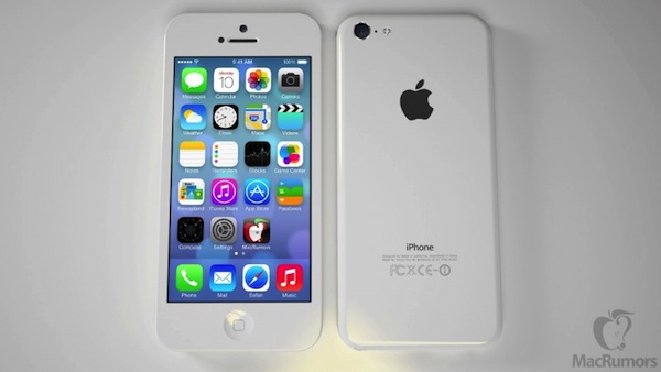 low_cost_iphone_render_white-800x450