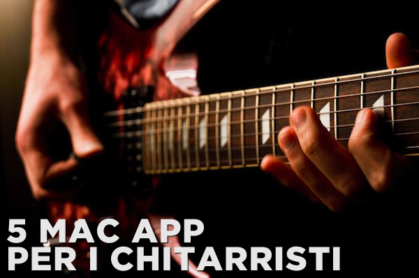 mac-app-chitarristi