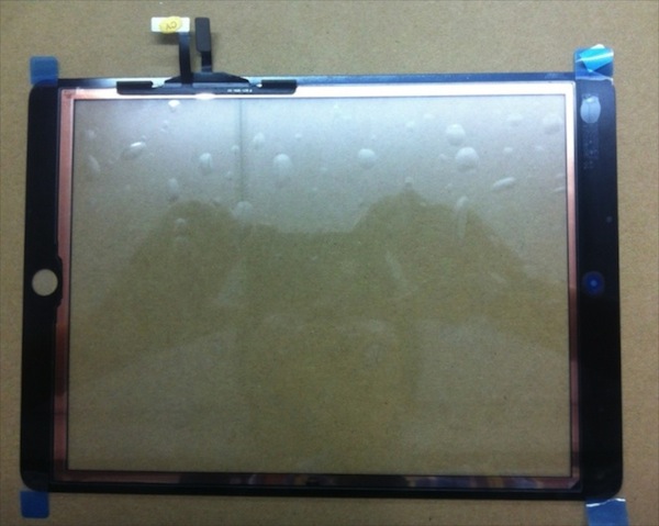 macfixit_ipad_5_digitizer_rear