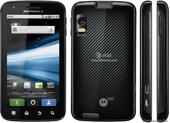 motorola-ATRIX-4G-1