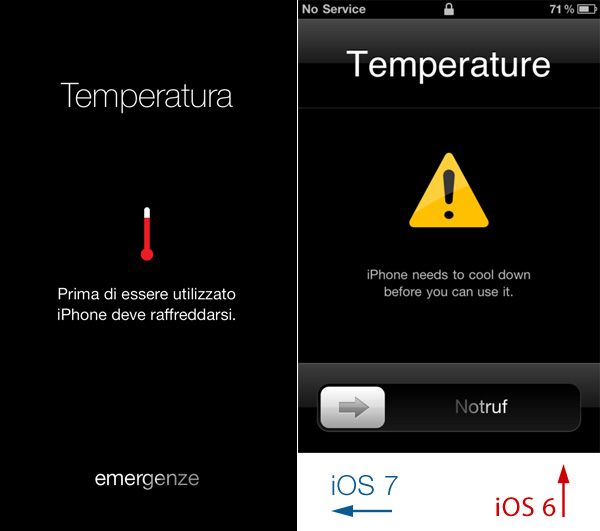 temperatura-ios7