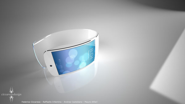 Apple-iWatch-01