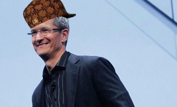 Tim-cook-photoshop-crazy-cool