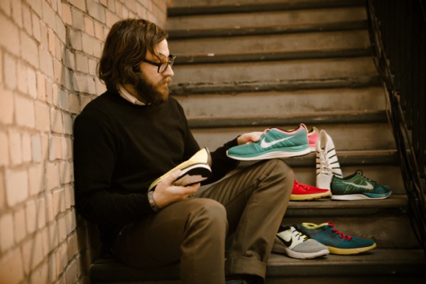 a-conversation-with-nikes-innovation-kitchen-studio-director-ben-shaffer-3