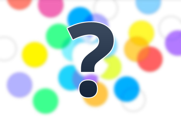 appleevent-question-mark