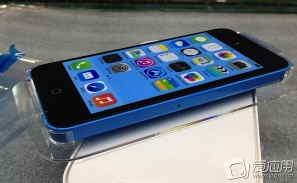 blue_iphone_5c