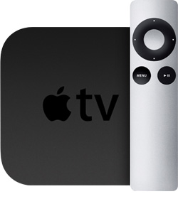 hero_appletv_2ndgen