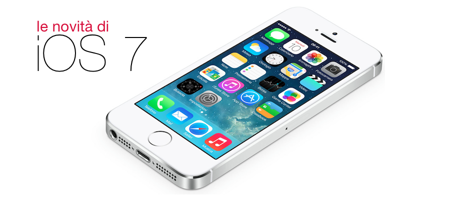 iOS 7 Hero 900