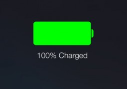 iOS 7 e batteria, un connubio perfetto o no (Sondaggio) - TheAppleLounge.com