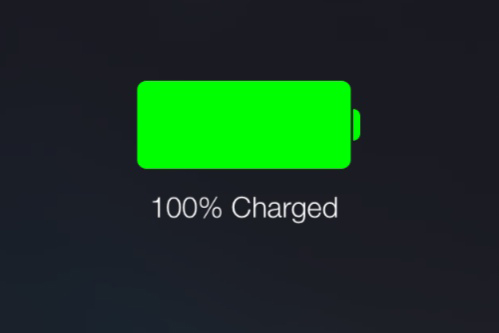 iOS 7 e batteria, un connubio perfetto o no (Sondaggio) - TheAppleLounge.com