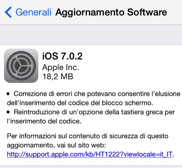 ios 702