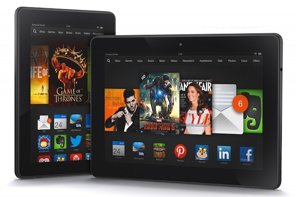 kindlefire_hdxline-800x533