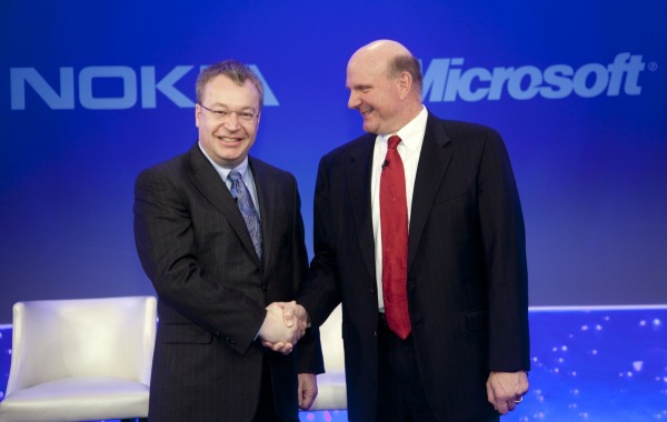 nokia-microsoft-partnership_t