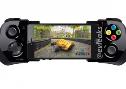 moga controller iphone