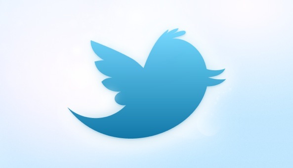 twitter messaggistica istantanea