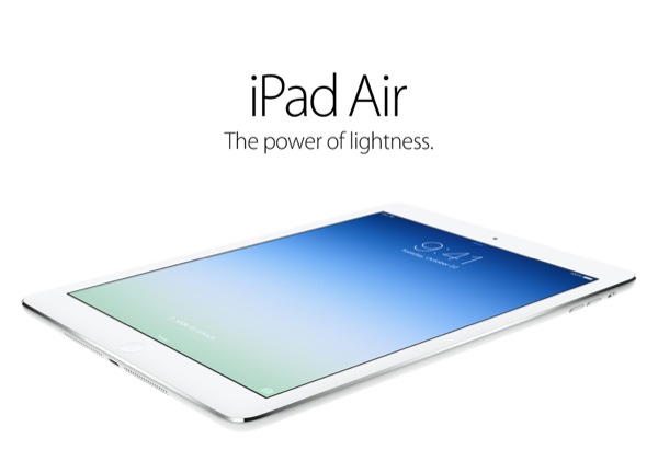 Apple-iPad-Air-Image
