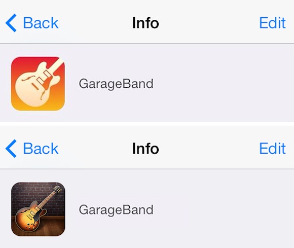 Garageband-Icon-Comparison