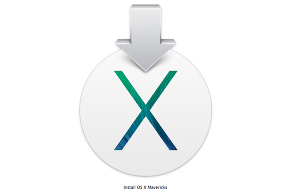 Install_OSXMavericks_610x406