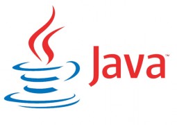 java 6 aggiornamento