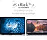 Nuovi MacBook Pro Late 2013, più potenti e meno costosi - TheAppleLounge.com