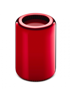 mac pro red 3