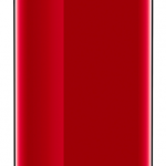 mac pro red 5