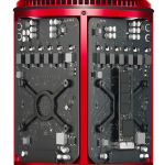 mac pro red 2