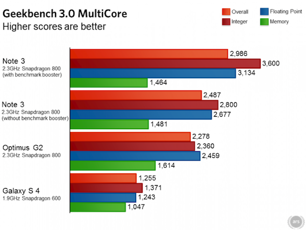 Sli1de1-2-640x480