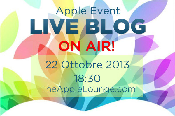 evento-apple-22-10-banner-600x400-on-air