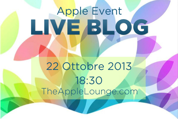 evento-apple-22-10-banner-600x400