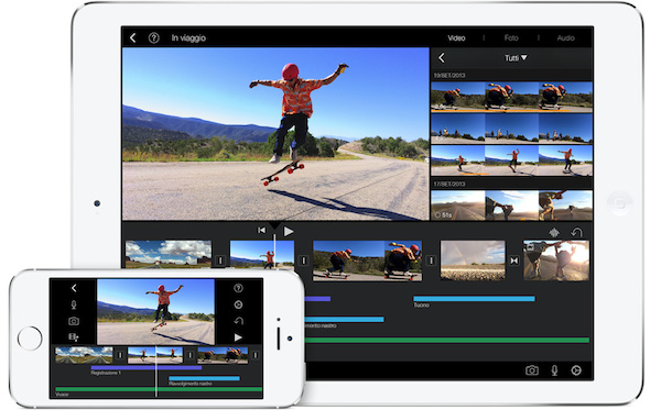 imovie_screen-1