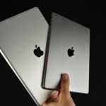 ipad 5