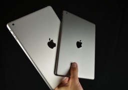 ipad 5