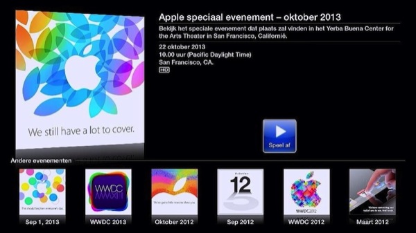 oct13_stream_apple_tv_2