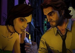 the wolf among us episodio 1 mac