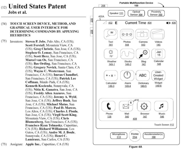 steve_jobs_patent_with_figure