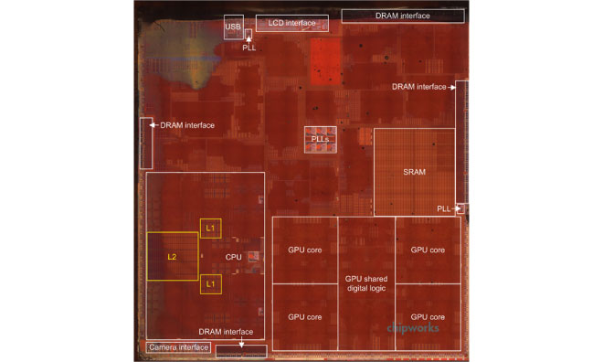 1111-a7-floorplan