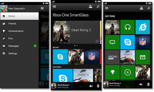 13.11.19-XboxOne_SmartGlass