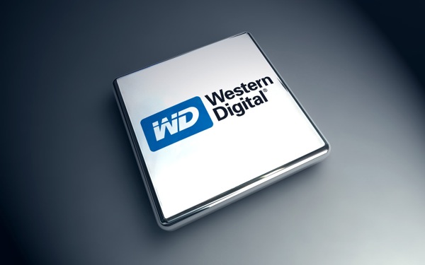 Western_Digital_(logo)