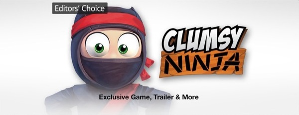 clumsyninja1