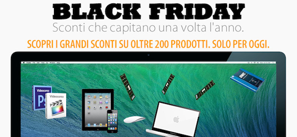 home-black-friday-OGGI