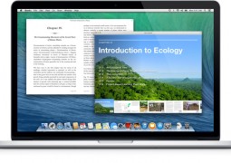 mavericks bug mail ibooks safari remote desktop