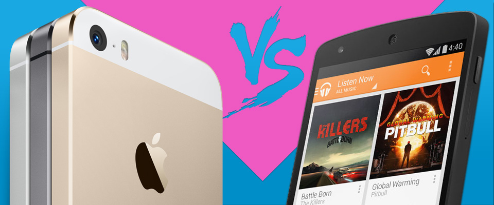 iPHone-5s-VS-Nexus-5