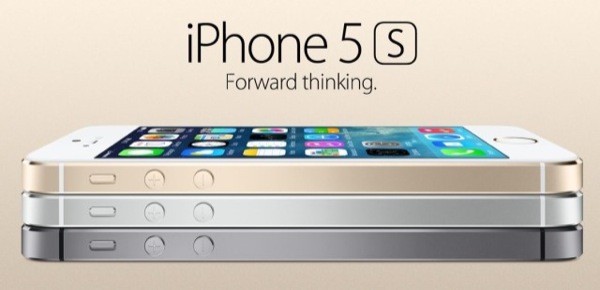 iPhone5s1-640x310