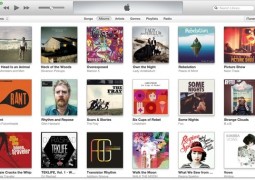 itunes aggiornamento 11.1.3