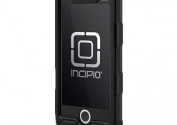 incipio atlas case iphone